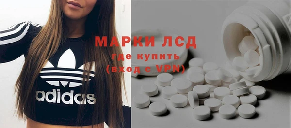 прущий лед Абаза